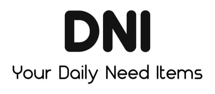 daily Need image